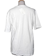 565570 Once Again, la référence de la friperie en ligne pour des achats de vêtements d'occasion sans souci et en état parfait.