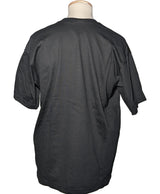 La garantie Once Again : 565571 vêtements d'occasion de marque en état irréprochable.