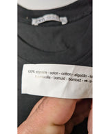 Shopping simplifié avec Once Again pour 565571 : trouvez des pièces uniques en très bon état en quelques clics.