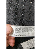 Le choix intelligent pour la mode durable, cette pièce 565578 Once Again allie parfait état et prix abordable.