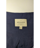 Le choix intelligent pour la mode durable, cette pièce 565582 Once Again allie parfait état et prix abordable.