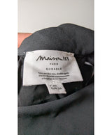 Le choix intelligent pour la mode durable, cette pièce 565592 Once Again allie parfait état et prix abordable.