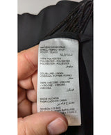 Mode durable et rapide avec Once Again : article 565592 de seconde main en très bon état.