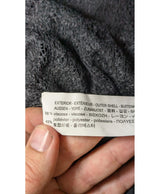 La garantie Once Again : 565593 vêtements d'occasion de marque en état irréprochable.