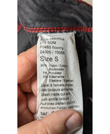 Shopping simplifié avec Once Again pour 565596 : trouvez des pièces uniques en très bon état en quelques clics.