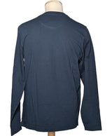 Once Again présente : 565601 mode éco-responsables, confort et style accessible.