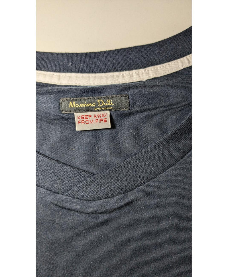 Une friperie en ligne rapide et fiable : découvrez ce vêtement d'occasion 565601 Once Again en excellent état.