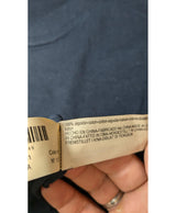 Mode durable et rapide avec Once Again : article 565601 de seconde main en très bon état.