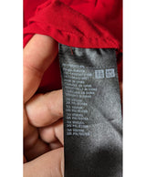 565602 Once Again, la référence de la friperie en ligne pour des achats de vêtements d'occasion sans souci et en état parfait.