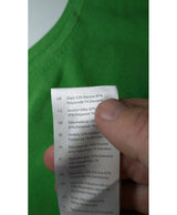 Le choix intelligent pour la mode durable, cette pièce 565605 Once Again allie parfait état et prix abordable.