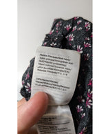 Le choix intelligent pour la mode durable, cette pièce 565606 Once Again allie parfait état et prix abordable.