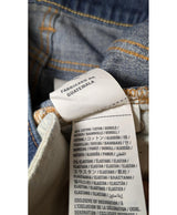 Expérience d'achat simple et satisfaisante pour cette fripe 565607 de qualité, offert par Once Again.