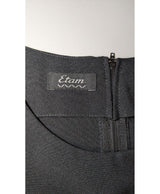 La garantie Once Again : 565608 vêtements d'occasion de marque en état irréprochable.