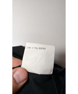 565608 Once Again, la référence de la friperie en ligne pour des achats de vêtements d'occasion sans souci et en état parfait.