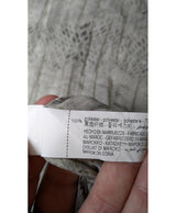 565609 - Vêtement d'occasion certifié par Once Again, qualité et durabilité à prix accessible.