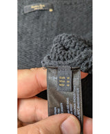 565610 Once Again, la référence de la friperie en ligne pour des achats de vêtements d'occasion sans souci et en état parfait.