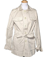 Le choix intelligent pour la mode durable, cette pièce 565612 Once Again allie parfait état et prix abordable.