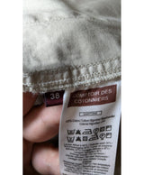 Expérience d'achat simple et satisfaisante pour cette fripe 565612 de qualité, offert par Once Again.
