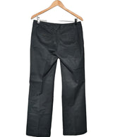 Le choix intelligent pour la mode durable, cette pièce 565616 Once Again allie parfait état et prix abordable.