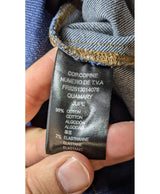 Le choix intelligent pour la mode durable, cette pièce 565620 Once Again allie parfait état et prix abordable.