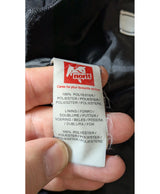 565622 Once Again, la référence de la friperie en ligne pour des achats de vêtements d'occasion sans souci et en état parfait.