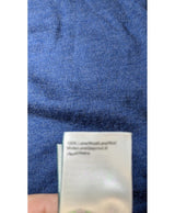 La garantie Once Again : 565625 vêtements d'occasion de marque en état irréprochable.
