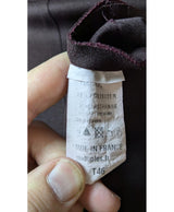 La garantie Once Again : 565627 vêtements d'occasion de marque en état irréprochable.