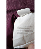 Le choix intelligent pour la mode durable, cette pièce 565628 Once Again allie parfait état et prix abordable.