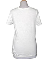 Expérience d'achat simple et satisfaisante pour cette fripe 565630 de qualité, offert par Once Again.