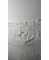 La garantie Once Again : 565630 vêtements d'occasion de marque en état irréprochable.