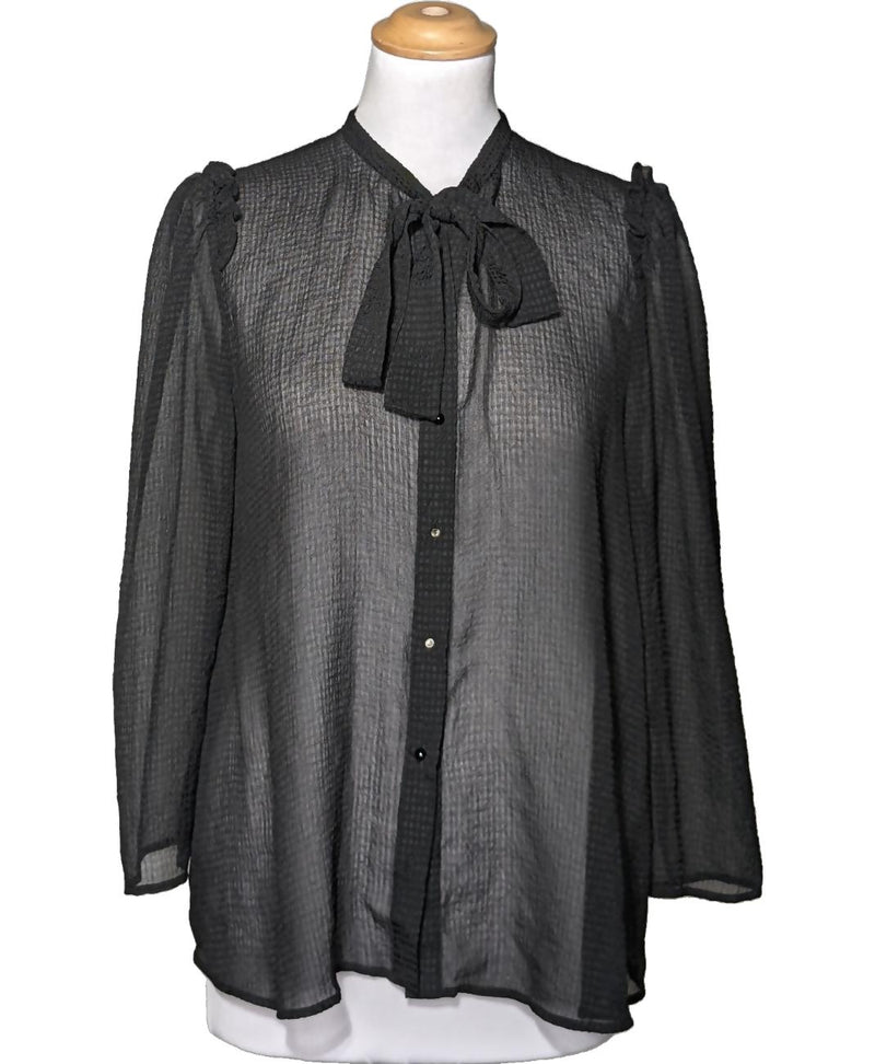 Élégance responsable avec cette pièce vintage 565632 en parfait état, sélectionnée par Once Again.