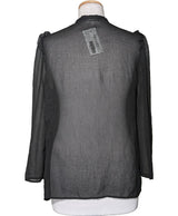 565632 - Vêtement d'occasion certifié par Once Again, qualité et durabilité à prix accessible.