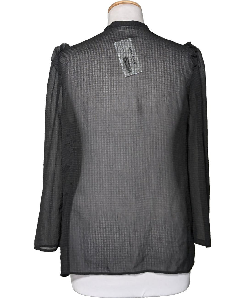 565632 - Vêtement d'occasion certifié par Once Again, qualité et durabilité à prix accessible.