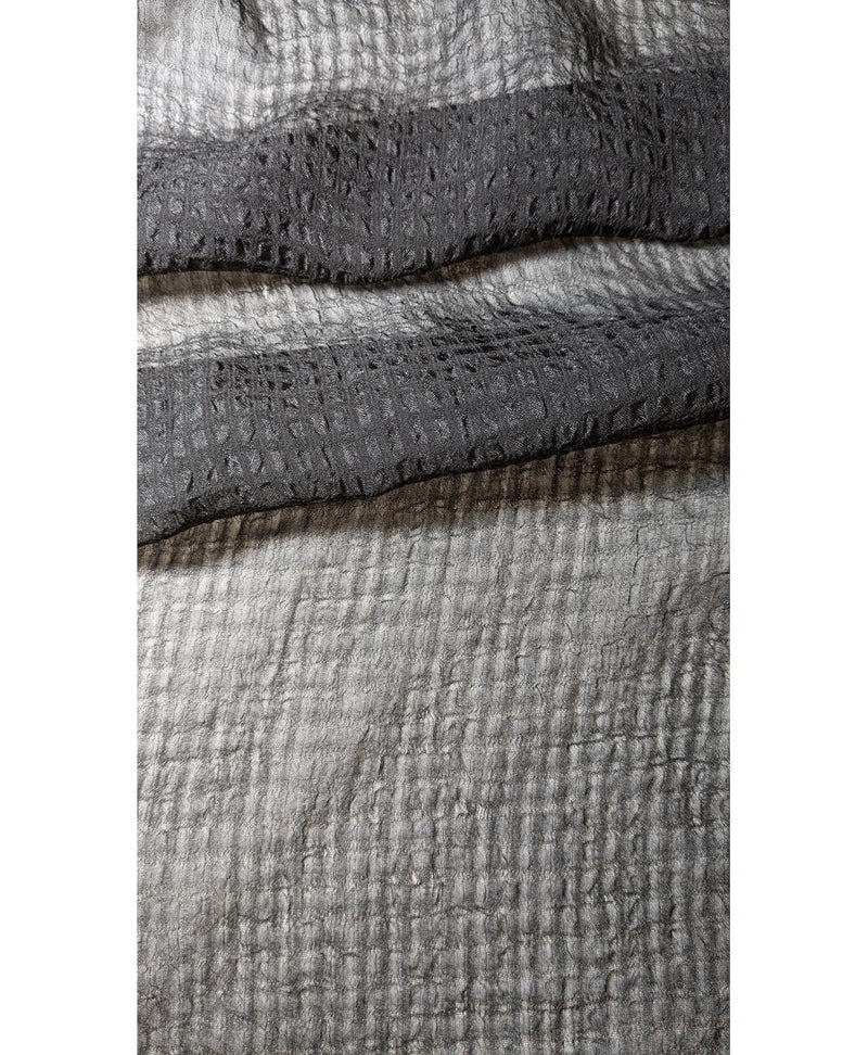 Une friperie en ligne rapide et fiable : découvrez ce vêtement d'occasion 565632 Once Again en excellent état.