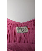 Le choix intelligent pour la mode durable, cette pièce 565634 Once Again allie parfait état et prix abordable.