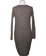 La garantie Once Again : 565636 vêtements d'occasion de marque en état irréprochable.