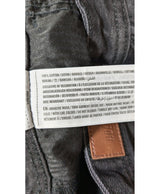 Le choix intelligent pour la mode durable, cette pièce 565637 Once Again allie parfait état et prix abordable.