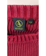 Shopping simplifié avec Once Again pour 565639 : trouvez des pièces uniques en très bon état en quelques clics.