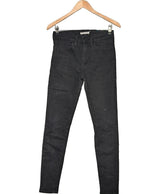 La garantie Once Again : 565642 vêtements d'occasion de marque en état irréprochable.