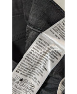 Shopping simplifié avec Once Again pour 565642 : trouvez des pièces uniques en très bon état en quelques clics.
