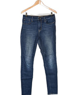 Le choix intelligent pour la mode durable, cette pièce 565644 Once Again allie parfait état et prix abordable.