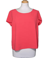 La garantie Once Again : 565645 vêtements d'occasion de marque en état irréprochable.