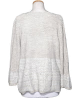 Le choix intelligent pour la mode durable, cette pièce 565646 Once Again allie parfait état et prix abordable.