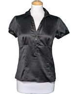 Le choix intelligent pour la mode durable, cette pièce 565654 Once Again allie parfait état et prix abordable.