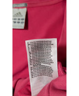 La garantie Once Again : 565655 vêtements d'occasion de marque en état irréprochable.