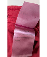 Le choix intelligent pour la mode durable, cette pièce 565656 Once Again allie parfait état et prix abordable.