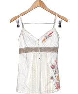 Le choix intelligent pour la mode durable, cette pièce 565657 Once Again allie parfait état et prix abordable.