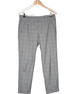 La garantie Once Again : 565661 vêtements d'occasion de marque en état irréprochable.