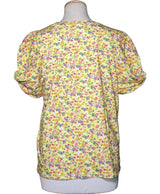 Le choix intelligent pour la mode durable, cette pièce 565666 Once Again allie parfait état et prix abordable.