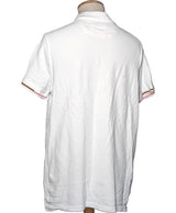La garantie Once Again : 565667 vêtements d'occasion de marque en état irréprochable.